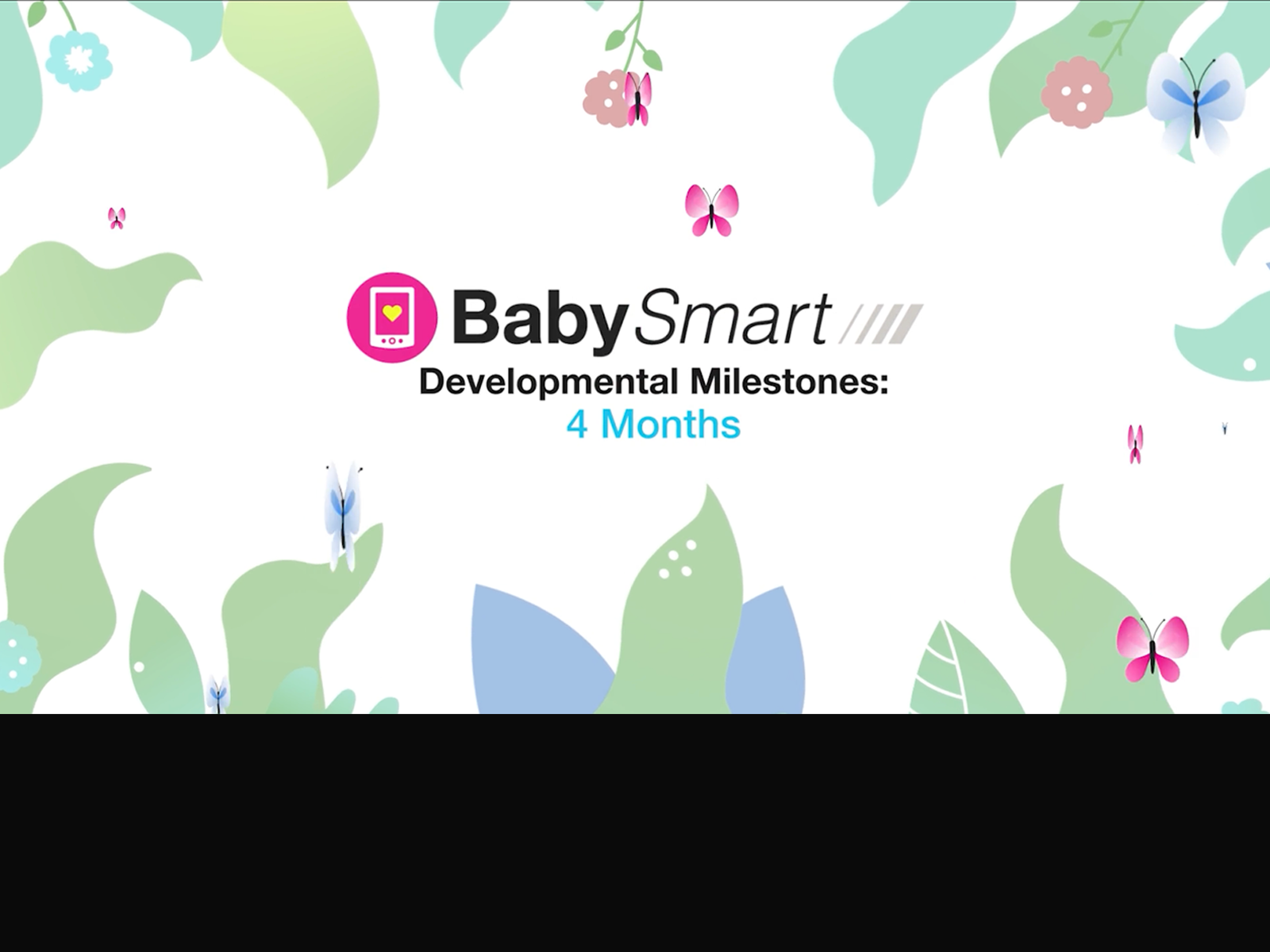 Maternal & Child Health Programs