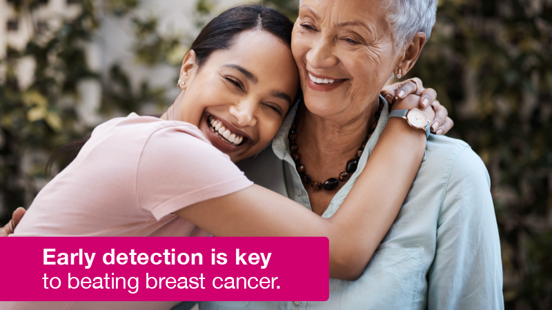 Public Health Campaign Systems