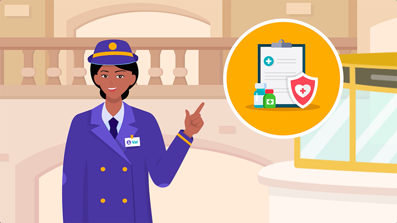 Multimedia Storytelling